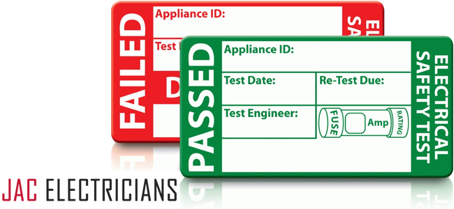 PAT Testing Services in Maldon & Essex